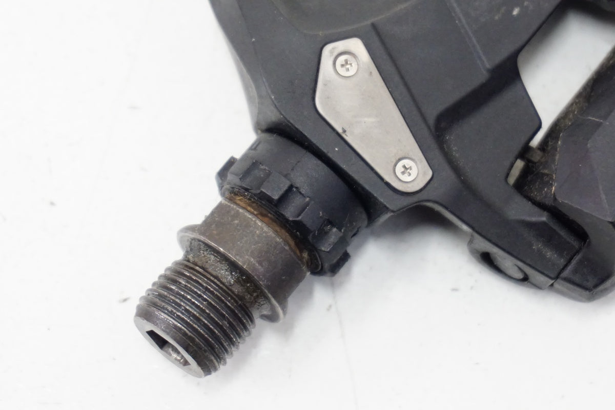 SHIMANO「シマノ」 PD-RS500 ペダル / 浜松店