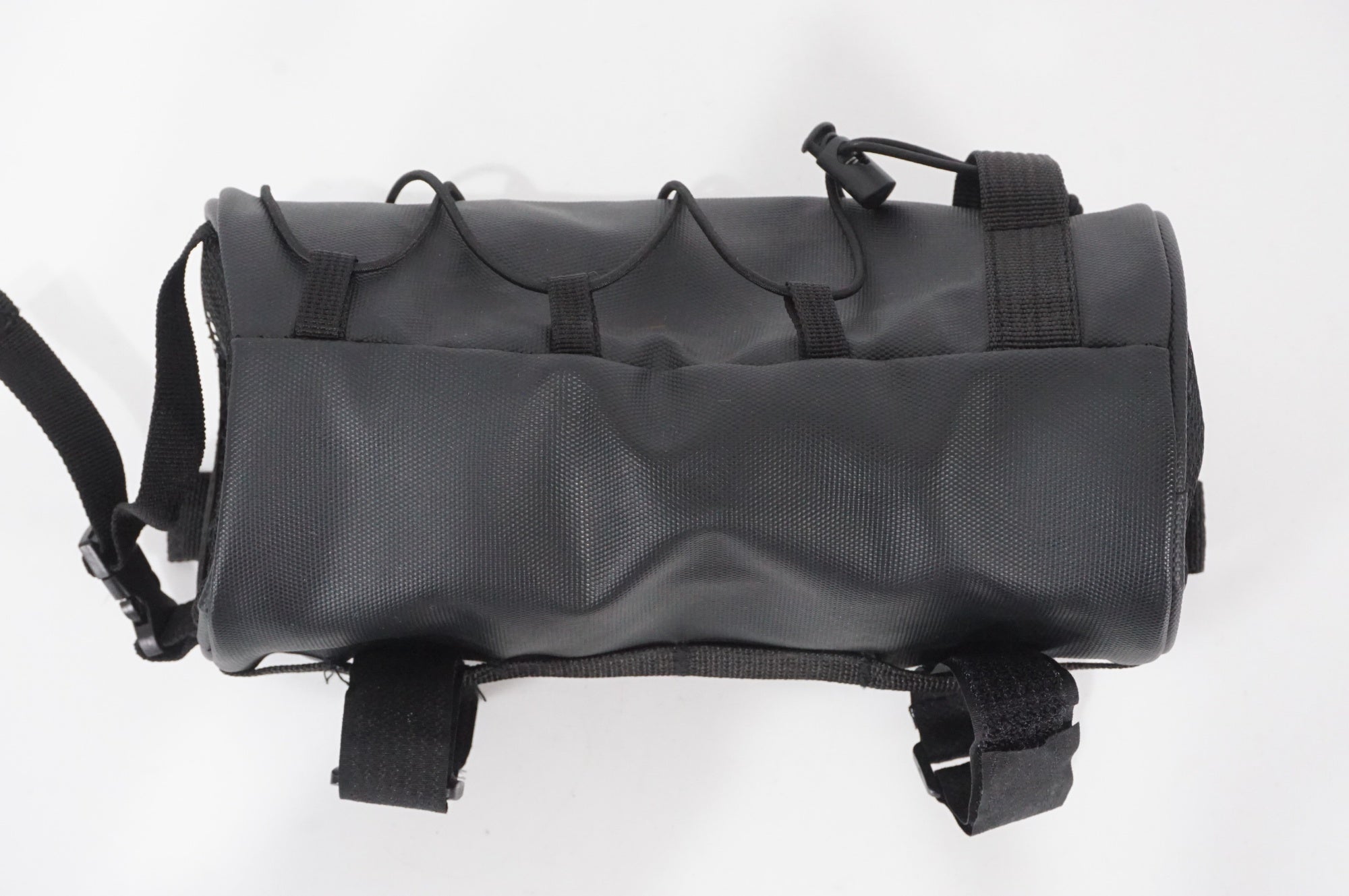 ブランド不明 ハンドルバッグ / AKIBA店