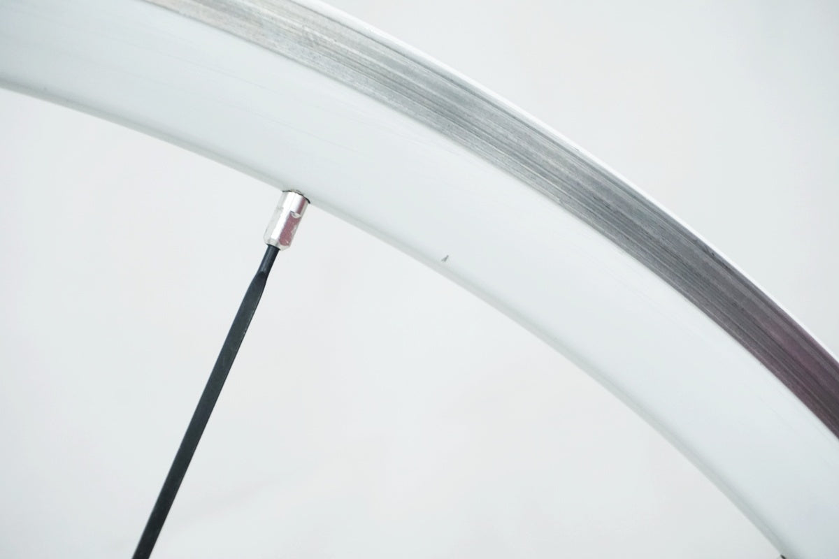 SHIMANO 「シマノ」 WH-RS30 シマノ8/9速 ホイールセット / 大阪美原北