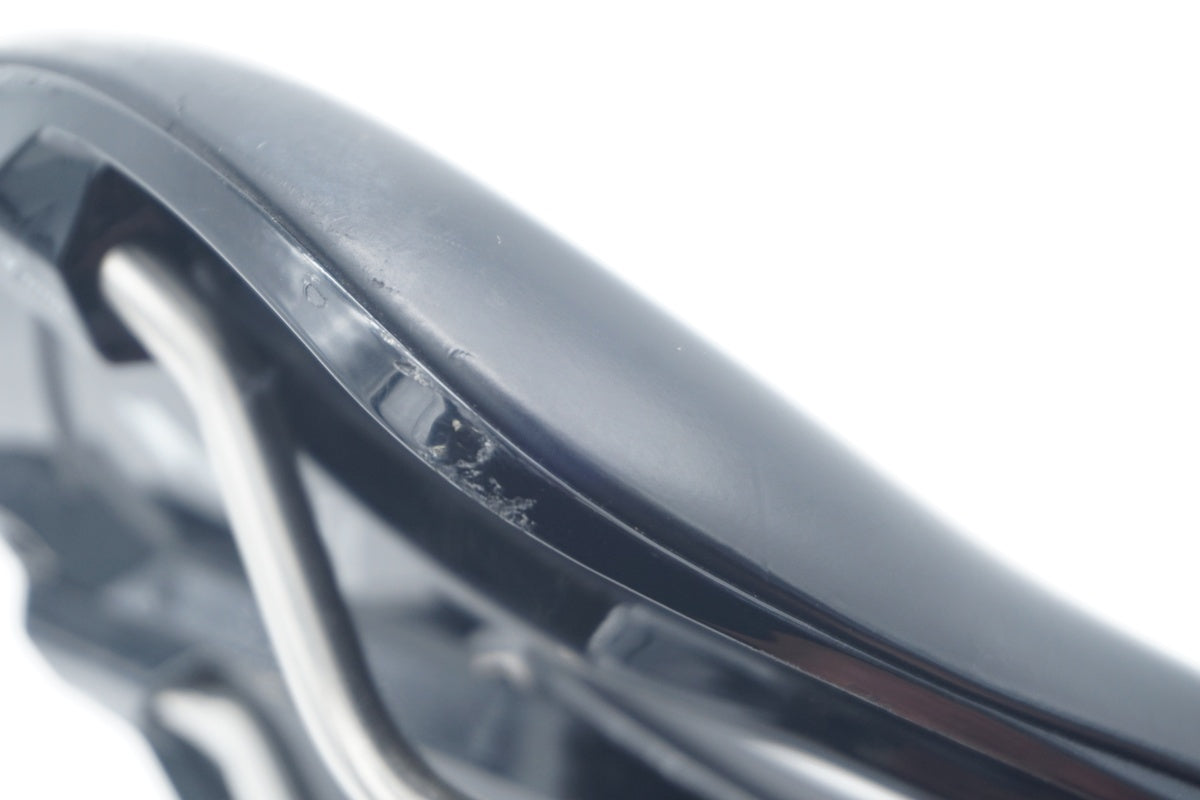 SPECIALIZED 「スペシャライズド」 POWER EXPERT サドル / 滋賀大津店