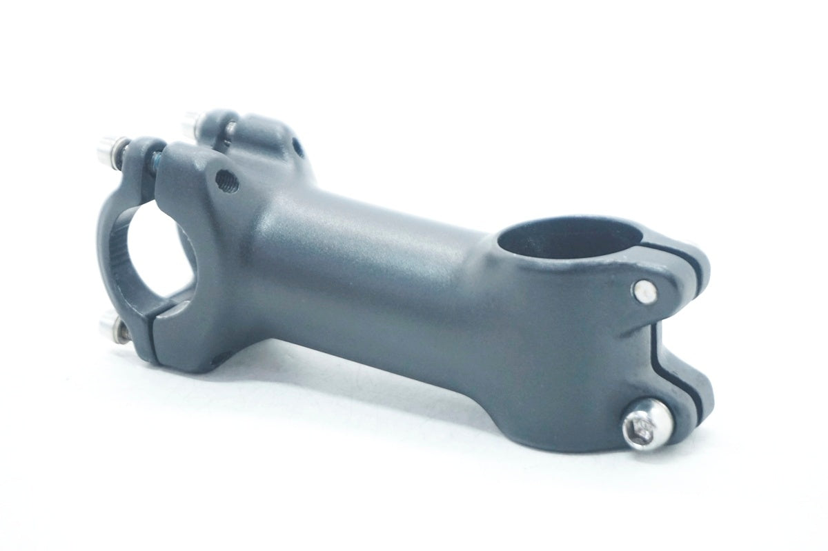 ブランド不明 Φ22.2 100ｍｍ ステム / 大阪門真店