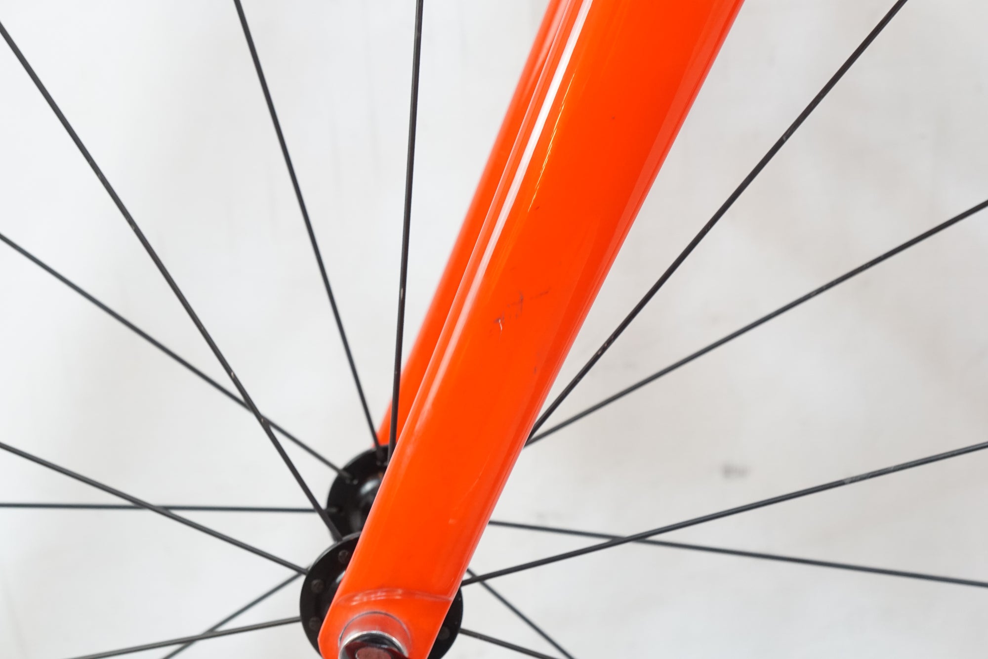 SPECIALIZED 「スペシャライズド」 ALLEZ DSW SL SPRINT COMP 2017年