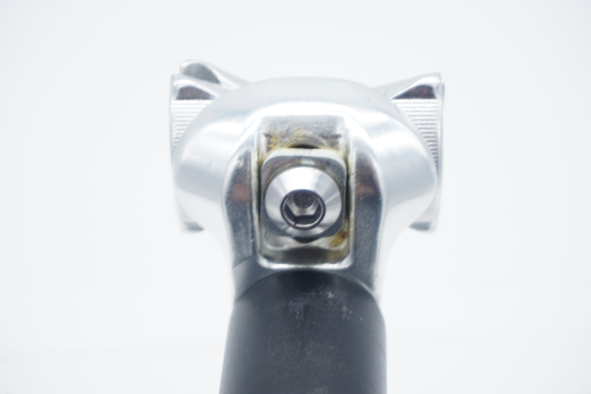 TIOGA 「タイオガ」 AL2000 φ31.6 300mm シートポスト / 滋賀大津店