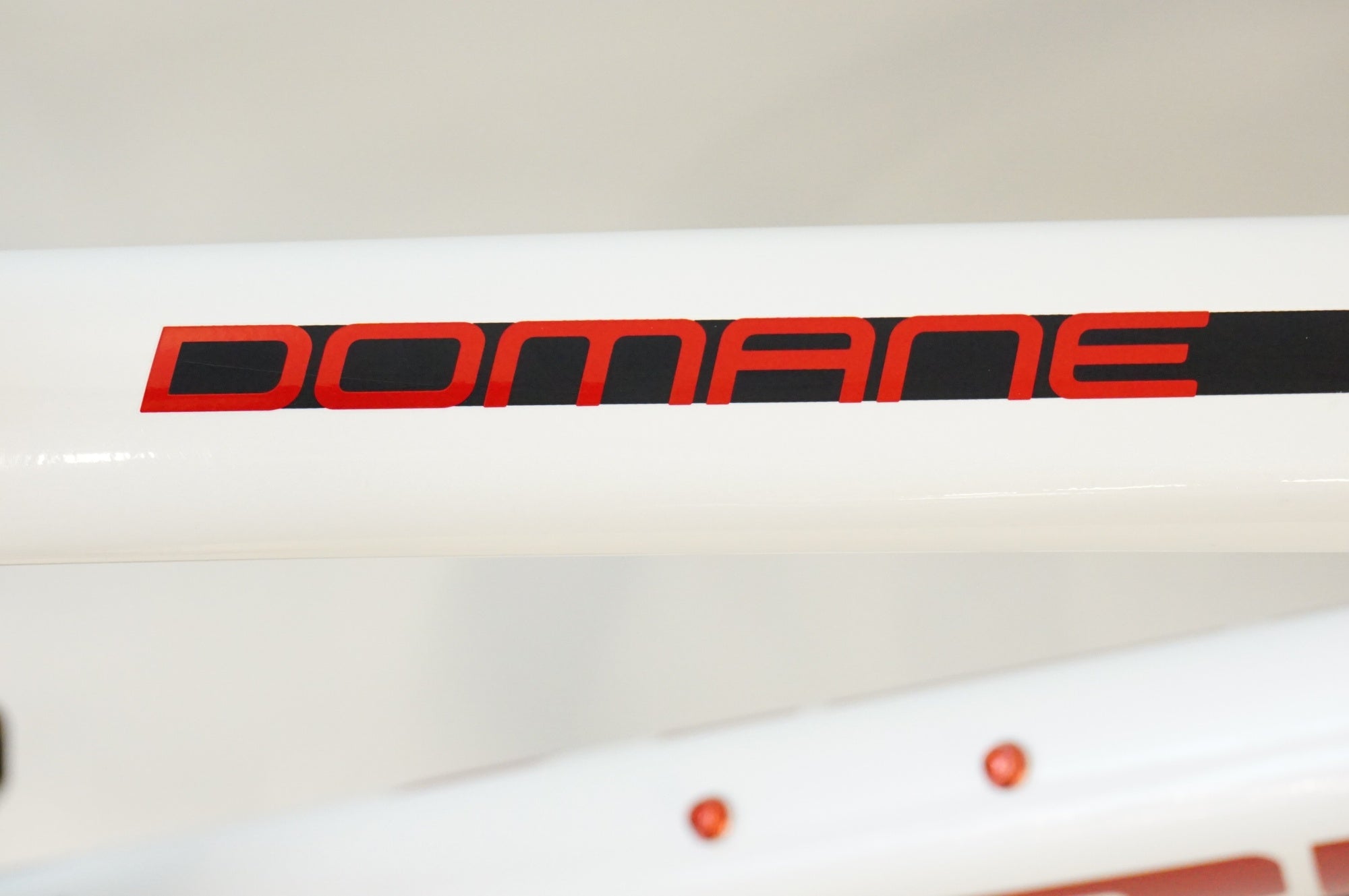 TREK 「トレック」 DOMANE AL 3 DISC 2022年モデル ロードバイク / 浜松店