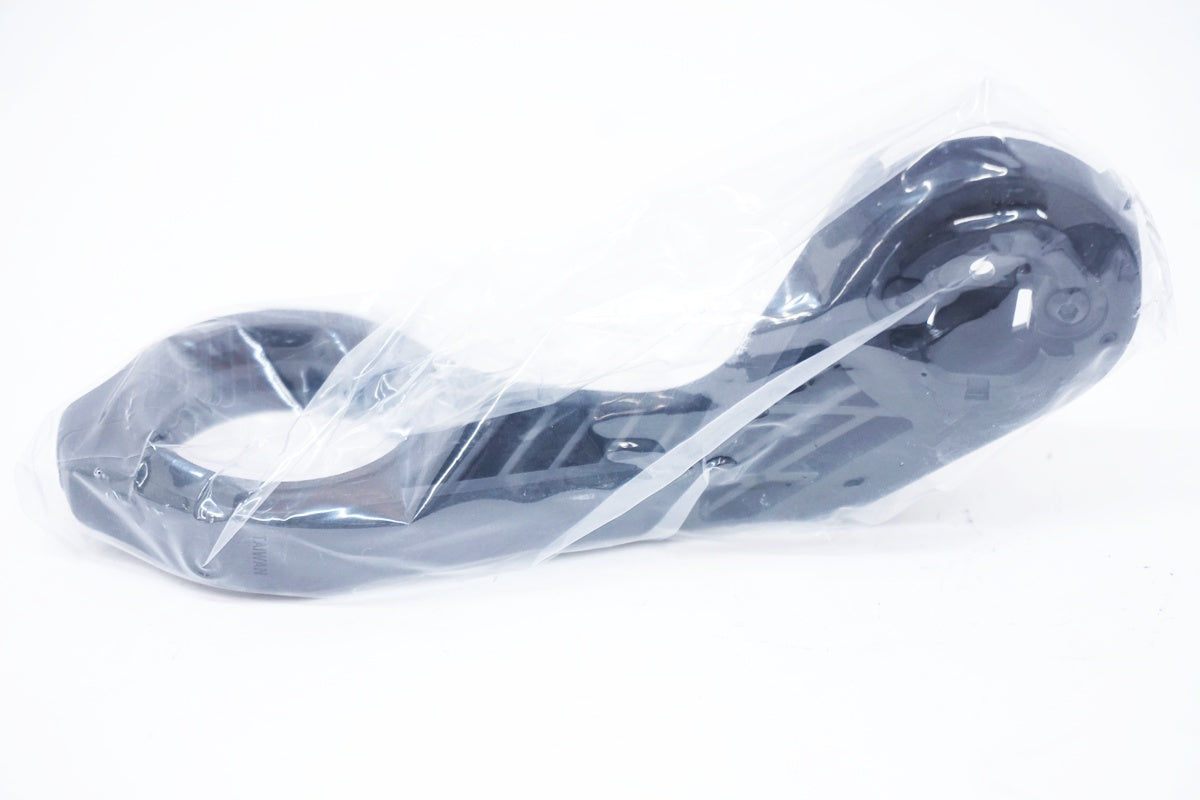 GARMIN 「ガーミン」 EDGE 840 BUNDLE サイクルコンピューター / 大阪美原北インター店