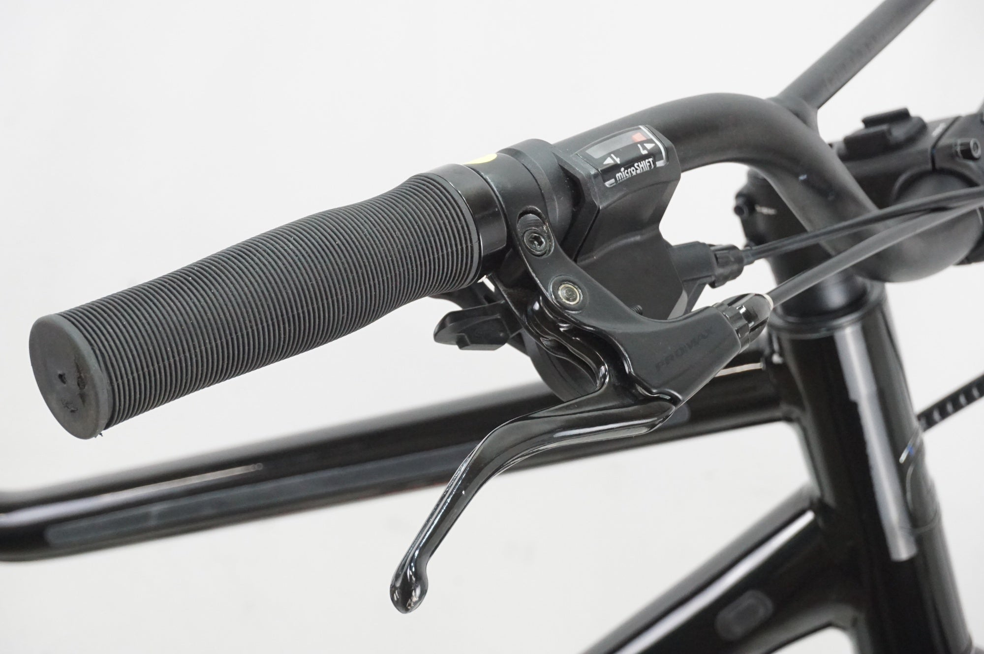CANNONDALE 「キャノンデール」 TREADWELL 3 2021年モデル マウンテンバイク / 大宮店