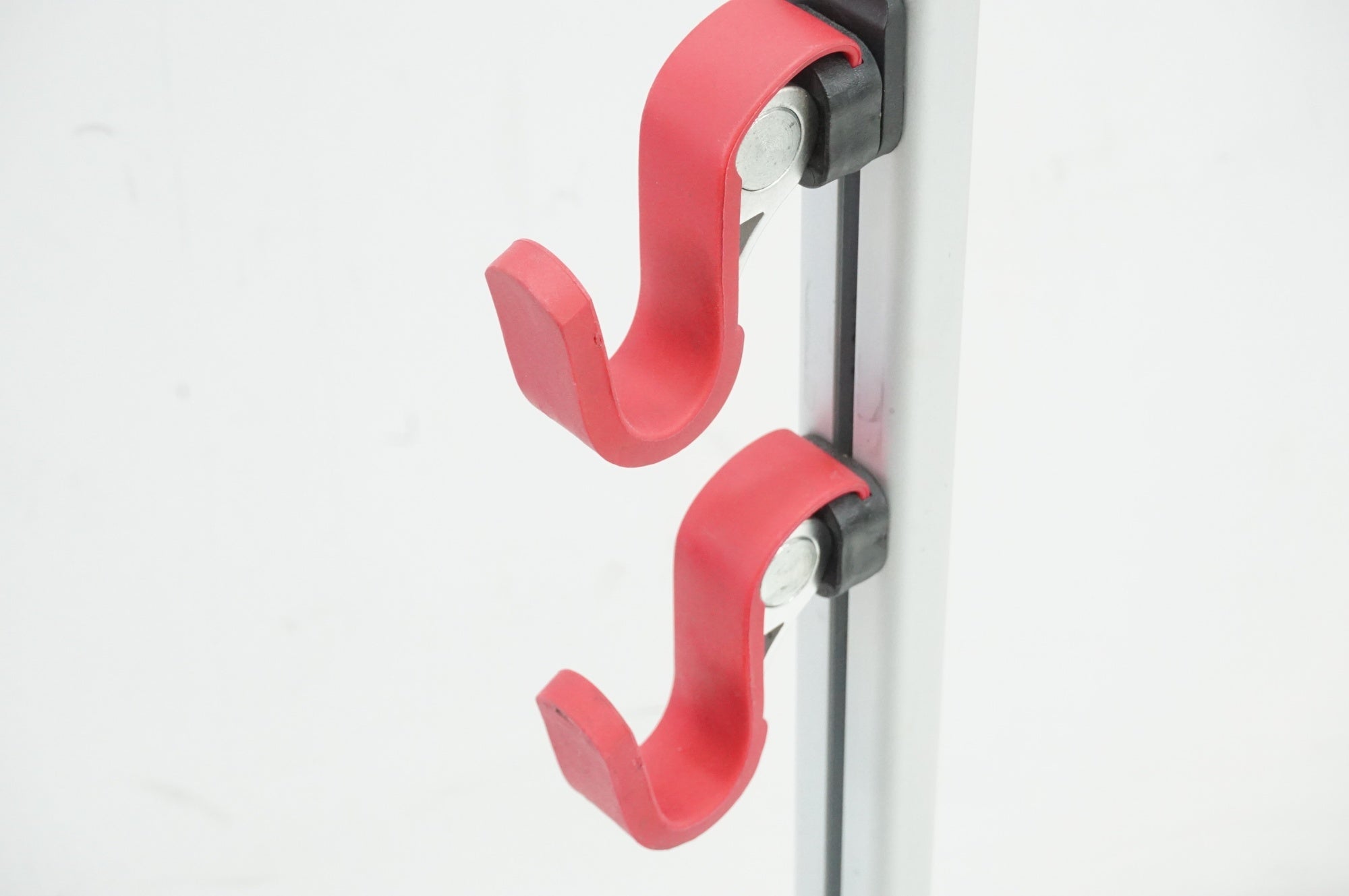 MINOURA 「ミノウラ」 DS-532-600L ディスプレイスタンド / 大宮店