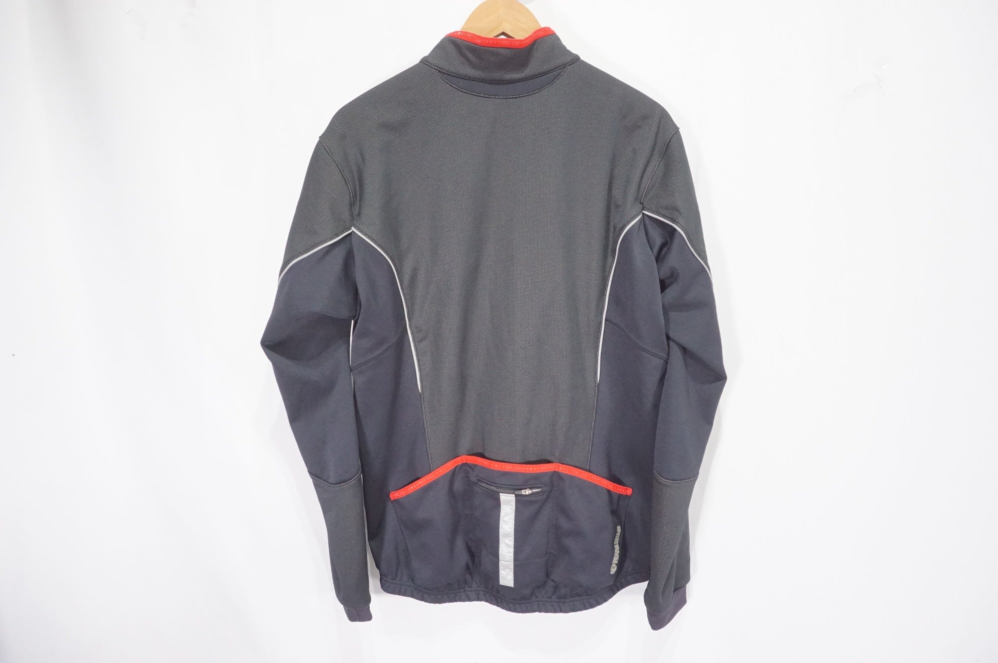 PEARL IZUMI 「パールイズミ」 XLサイズ WINDBREAK ジャケット / AKIBA店