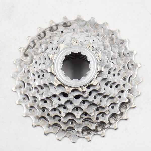 SHIMANO 「シマノ」 CS-HG51-8 11-28T スプロケット / 奈良店