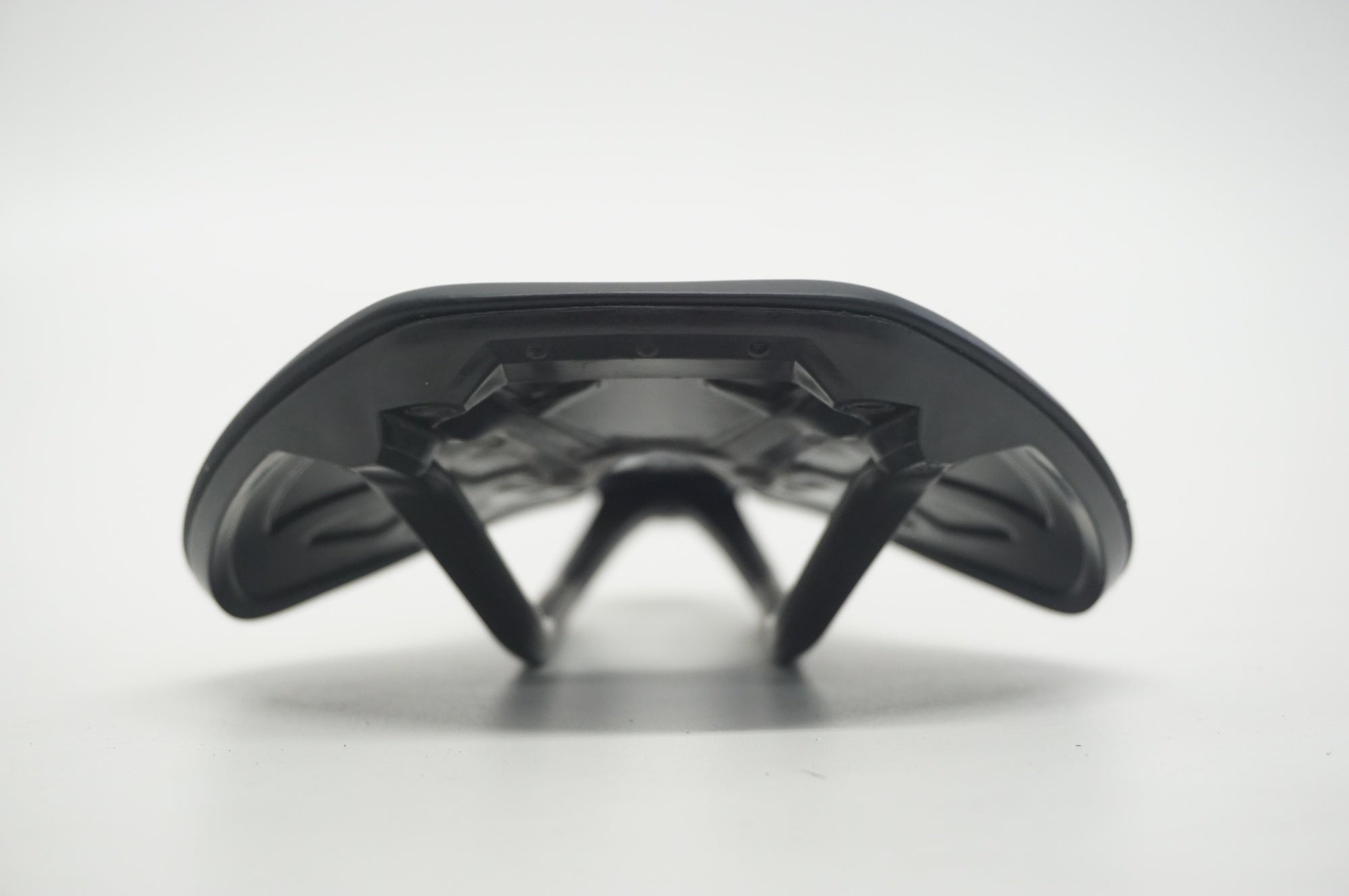 SPECIALIZED 「スペシャライズド」 S-WORKS  POWER サドル / 福岡店