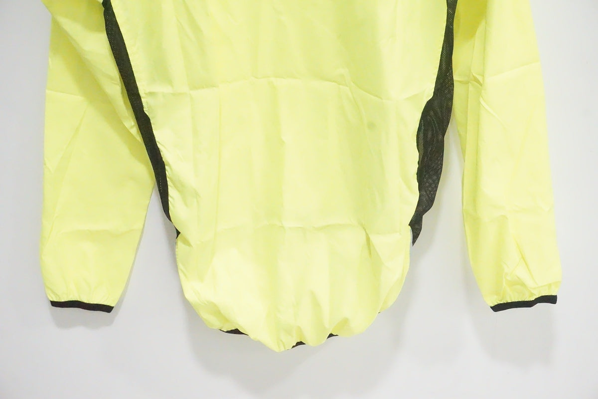 PEARL IZUMI「パールイズミ」 ウィンドブレーカー Sサイズ/ 京都西院店