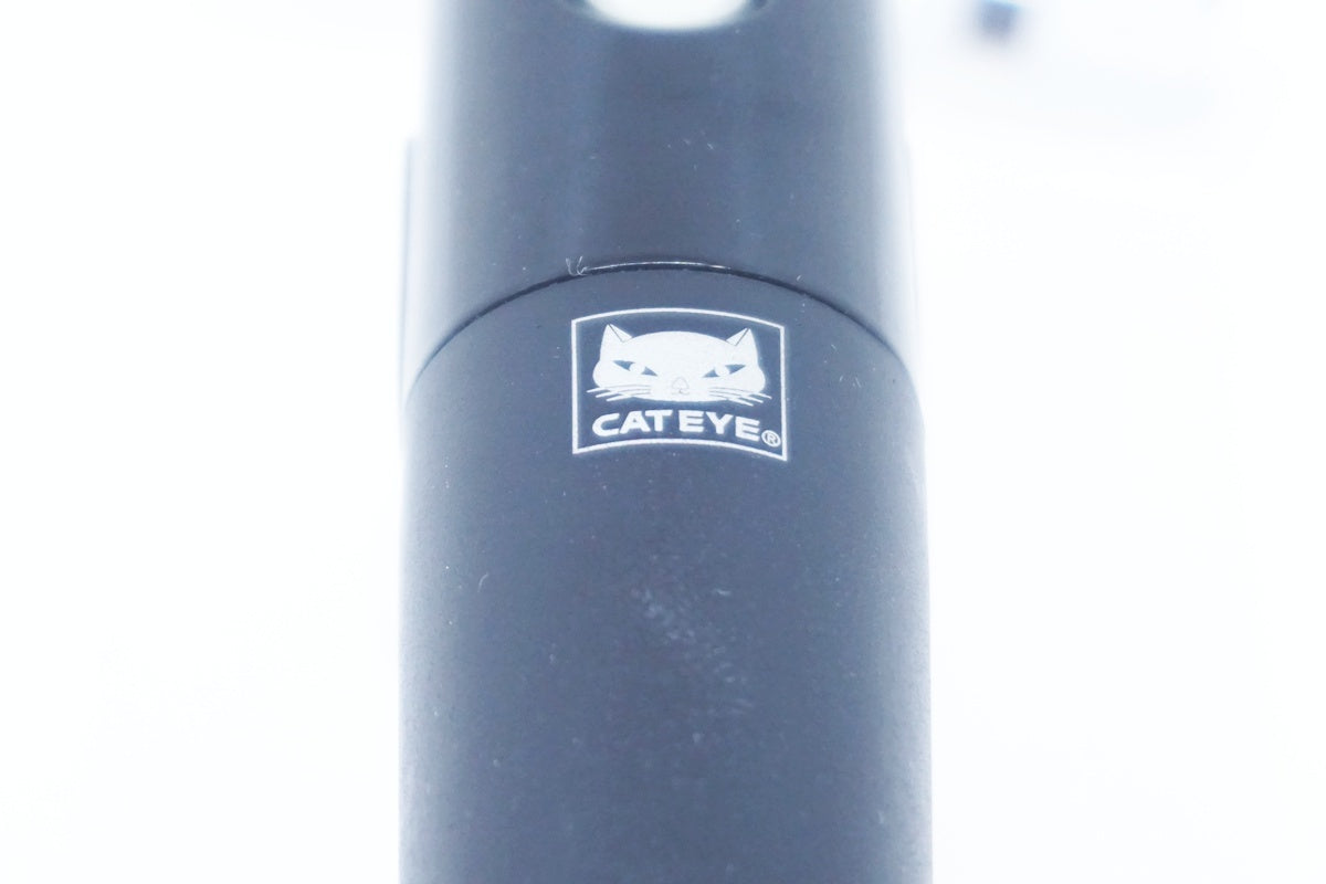 CATEYE 「キャットアイ」 VOLT400 フロントライト / 大阪美原北インター店