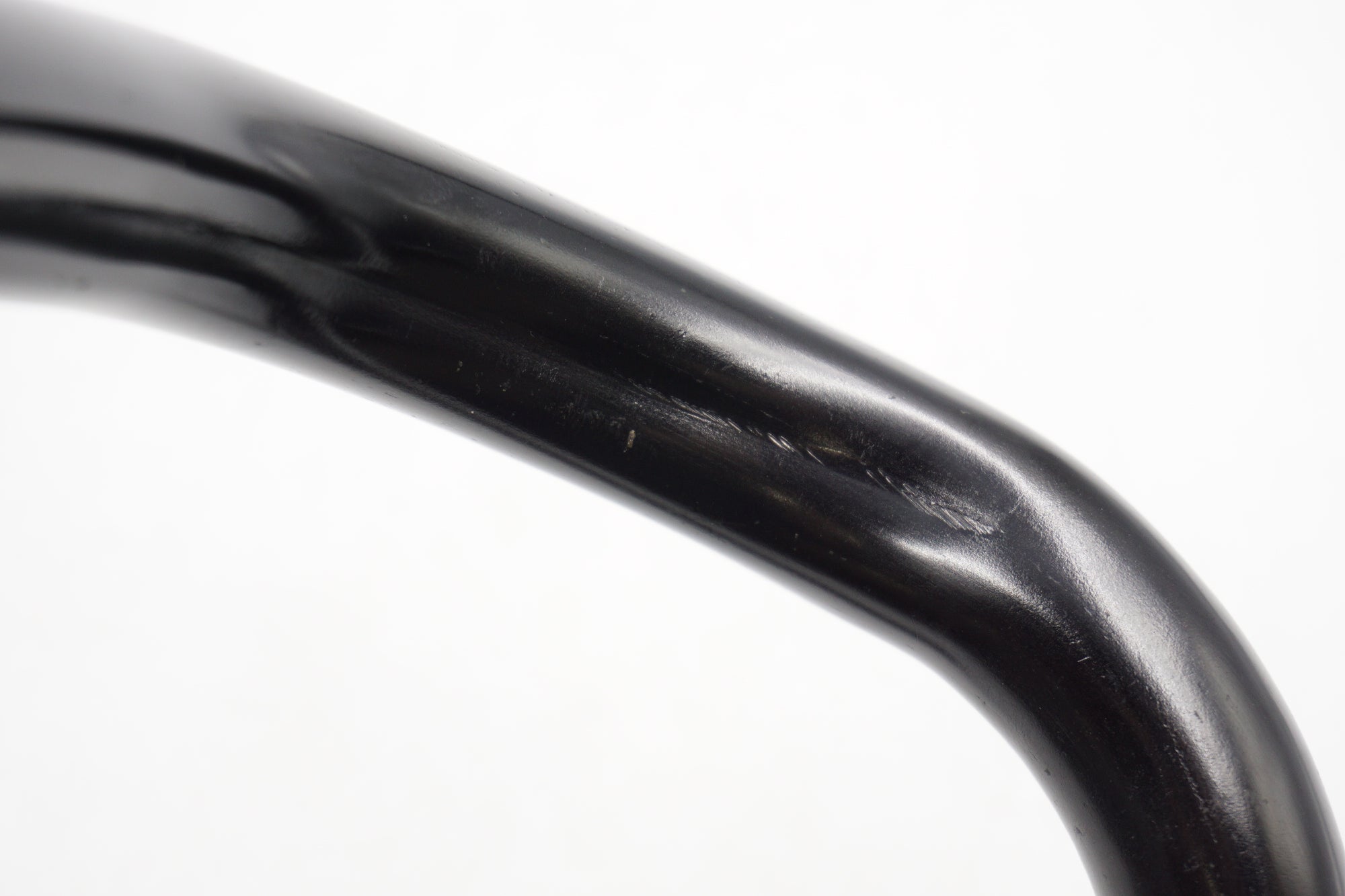 CINELLI 「チネリ」 DIET EUBIOS Φ26.0 400mm ハンドル / 奈良店