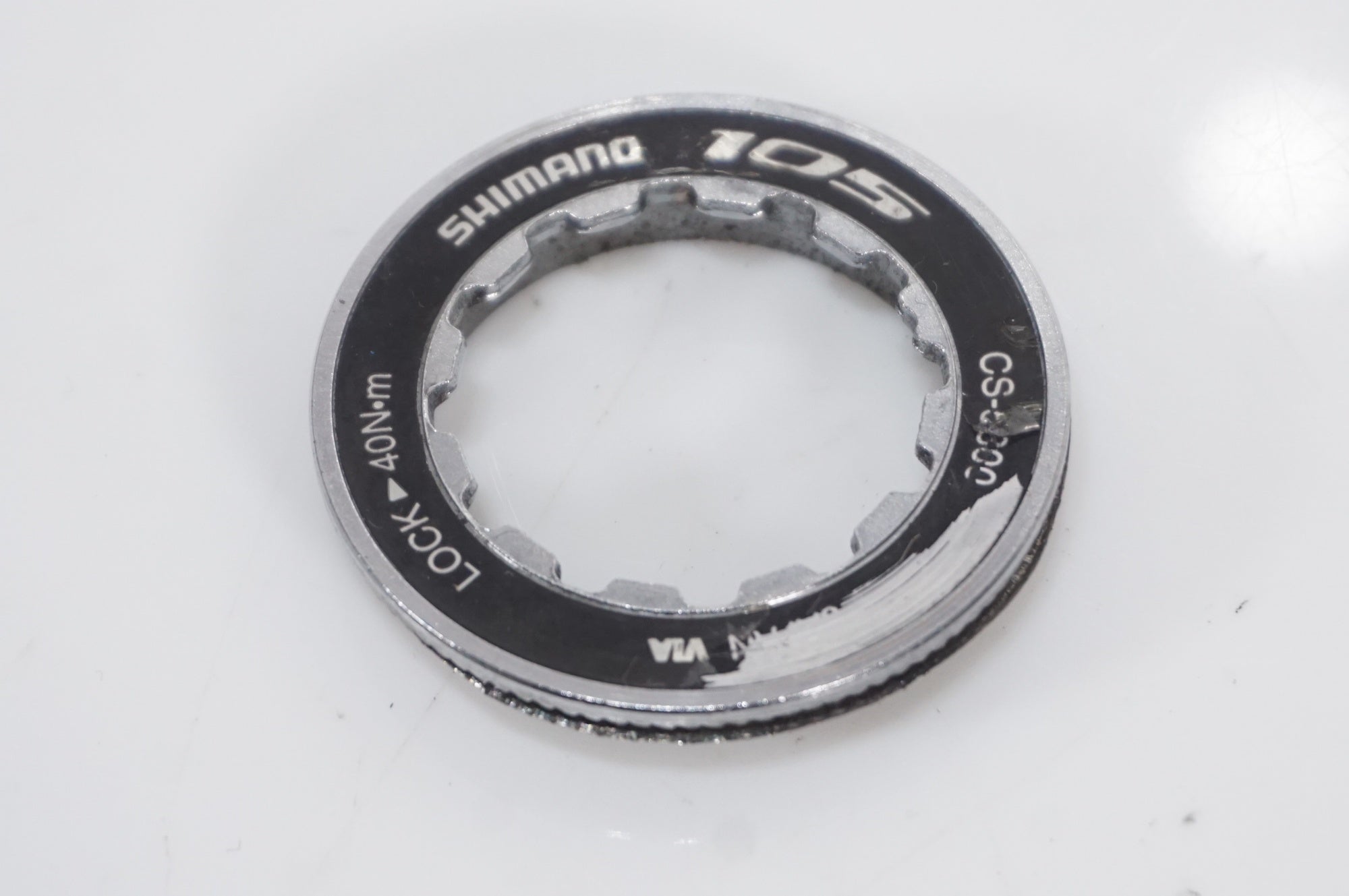 SHIMANO 「シマノ」 105 CS-5800 11-28T スプロケット / AKIBA店