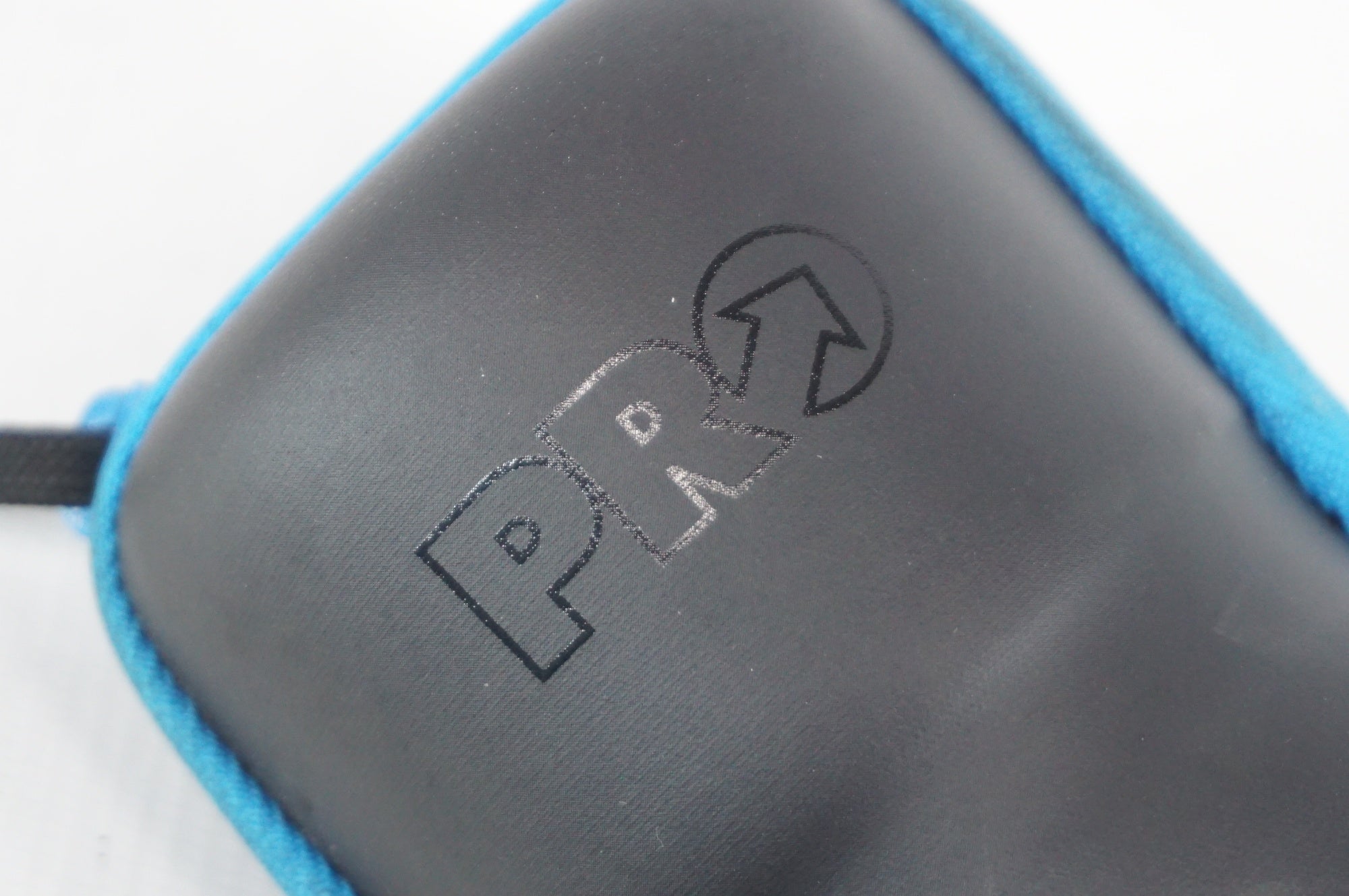 SHIMANO 「シマノ」 PRO カプセルコンビパック / 阪急塚口店