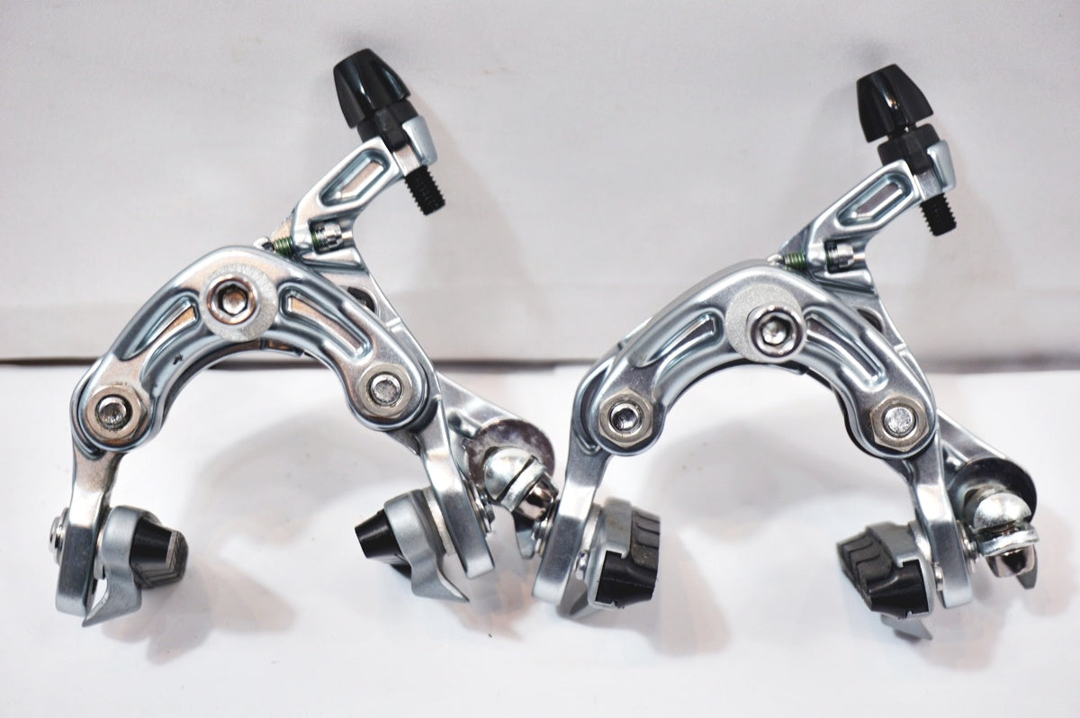 SHIMANO 「シマノ」 105 BR-5800 キャリパーブレーキセット