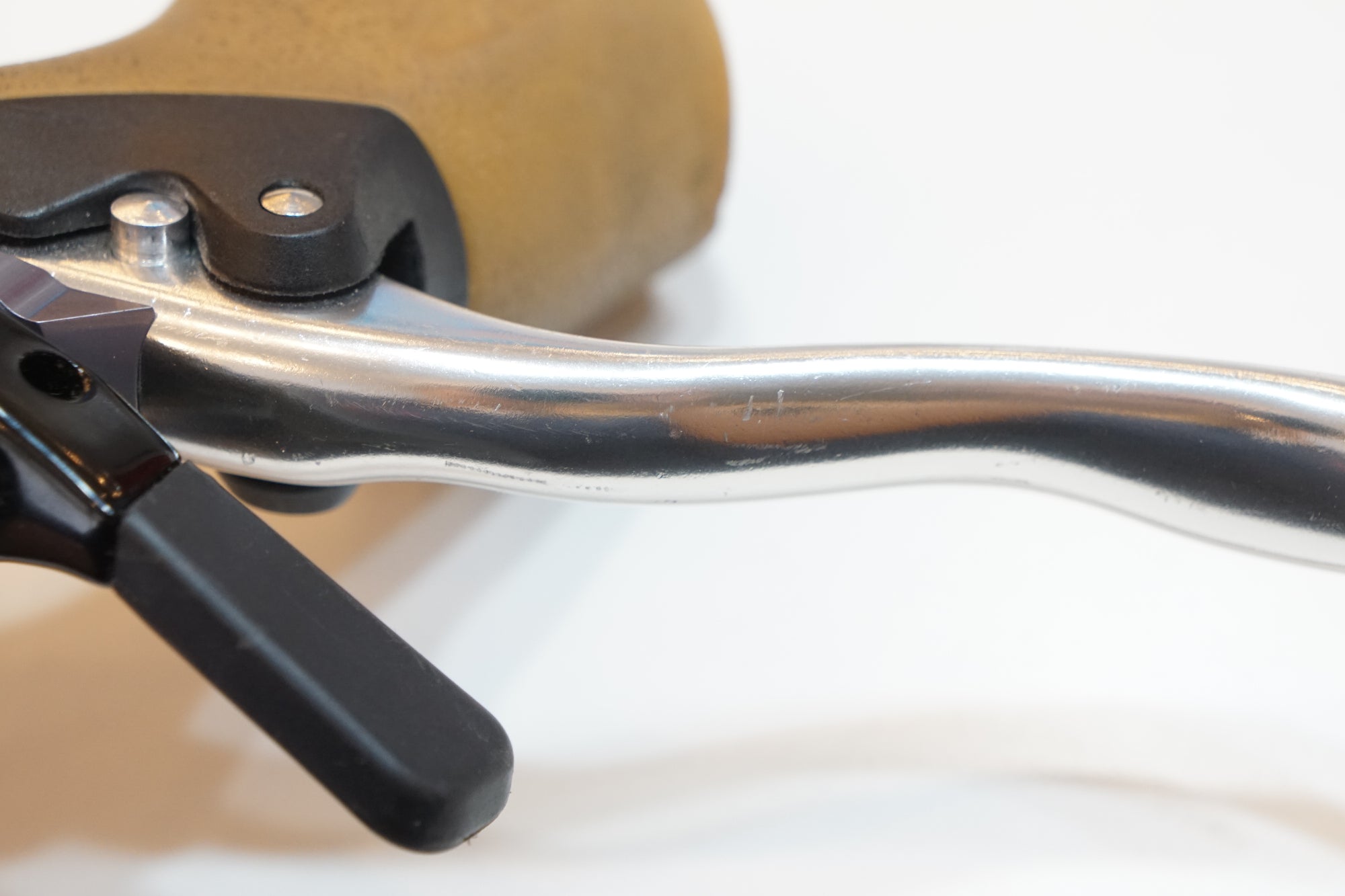 TEKTRO 「テクトロ」 GEVENALLE レバー/ バイチャリ浦和ベース