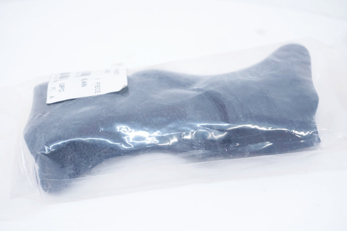 SHIMANO 「シマノ」 DURA-ACE ST-7400 ブラケットカバー / 大阪美原北インター店