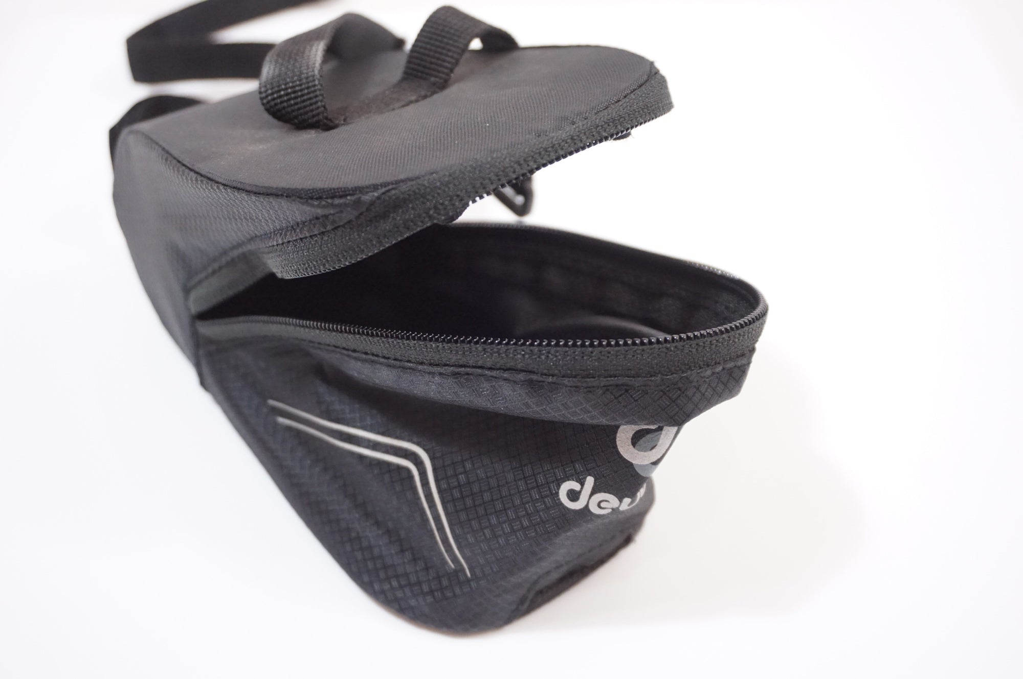 DEUTER 「ドイター」 サドルバッグ / 世田谷店