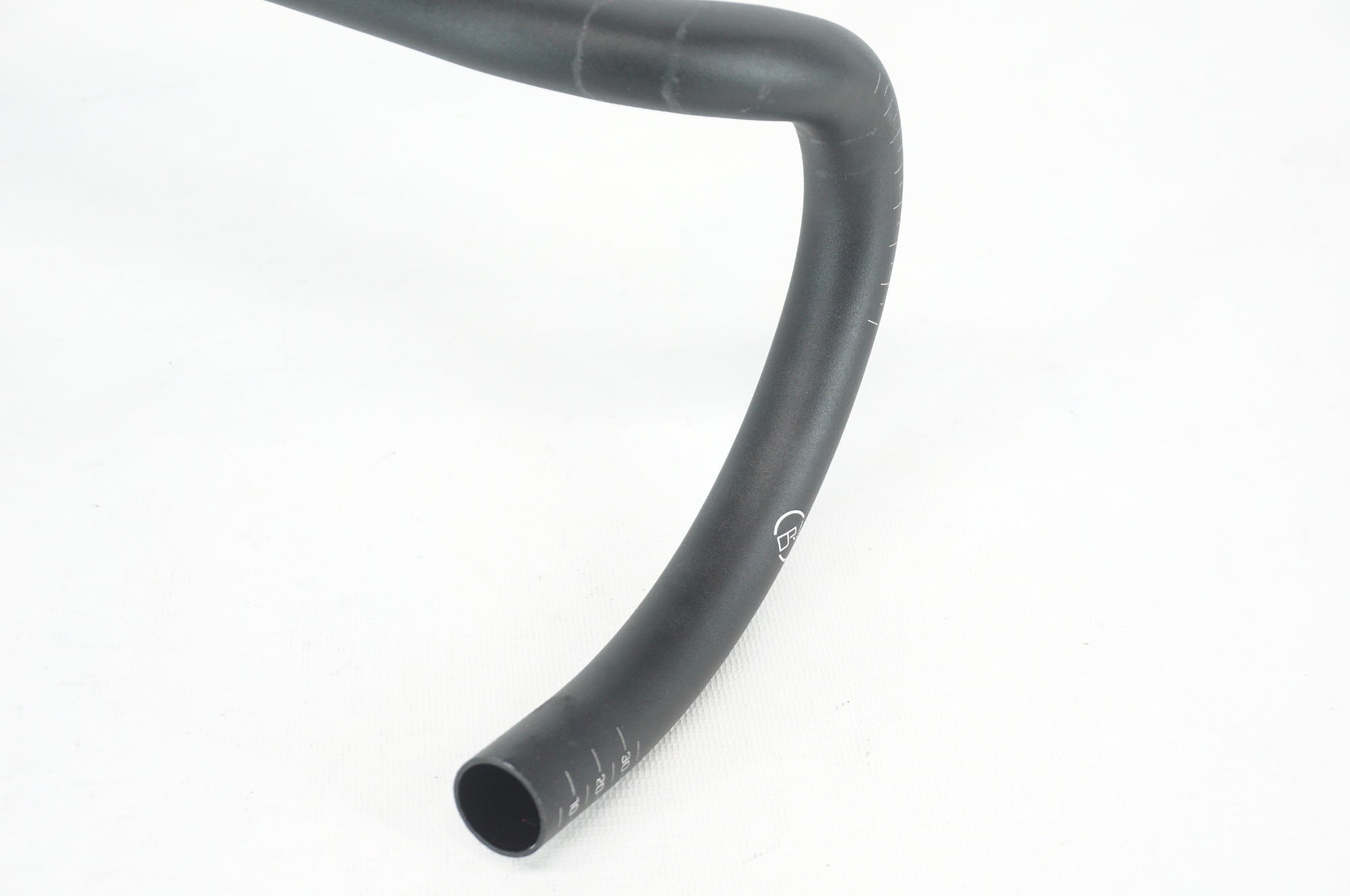 PROFILE DESIGN 「プロファイルデザイン」 DRV/AEROa 120 φ31.8 400mm ハンドル / 阪急塚口店