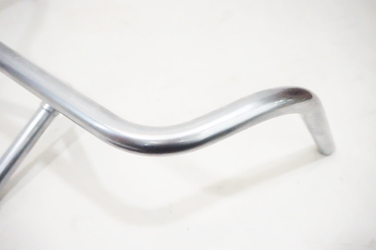 NITTO「ニットー」 Rivendell Bosco Bullmoose Bar φ22.2 580mm ハンドル/ 京都西院店