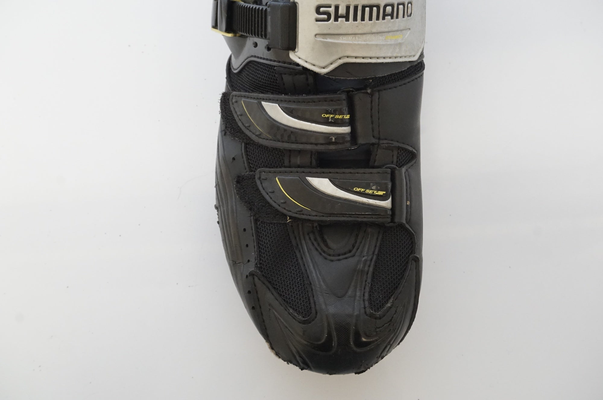 SHIMANO 「シマノ」 SH-RT82 27.8cm シューズ / 浜松店