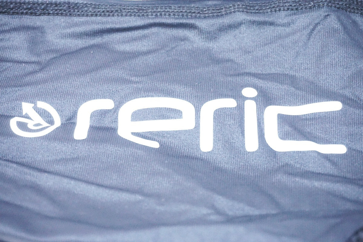 RERIC 「レリック」 Lサイズ レッグカバー / 大阪美原北インター店