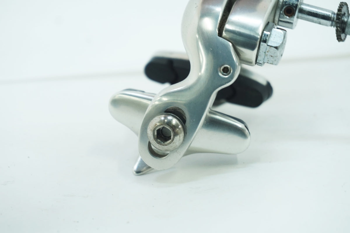 CAMPAGNOLO 「カンパニョーロ」 RECORD BR-04E キャリパーブレーキセット / 大阪美原北インター店