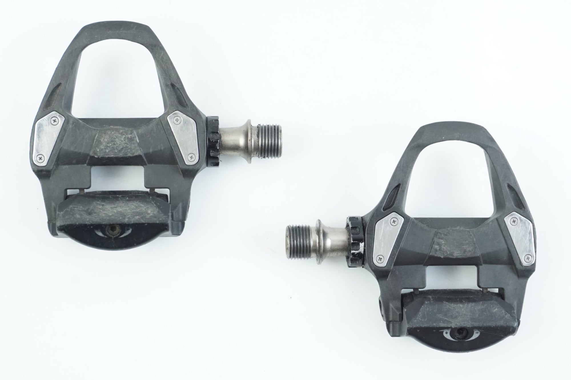 SHIMANO 「シマノ」 105 PD-R7000 ビンディングペダル / 中目黒店