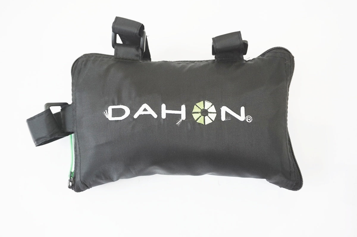 DAHON 「ダホン」 輪行バッグ / バイチャリ世田谷店