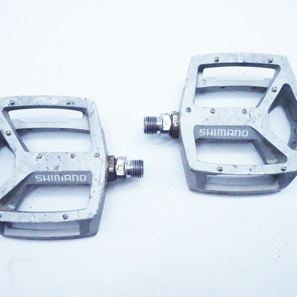 SHIMANO「シマノ」 PD-MX30 ペダル/ 京都西院店 ｜ バイチャリ公式