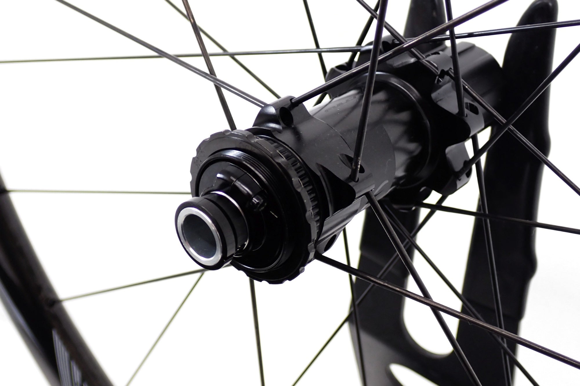 FULCRUM 「フルクラム」 WIND 400 DB シマノ11速 ホイールセット / 伊勢崎店