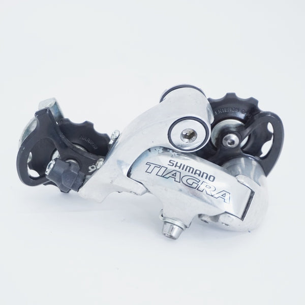 SHIMANO 「シマノ」 TIAGRA RD-4400 リアディレイラー / 京都八幡店