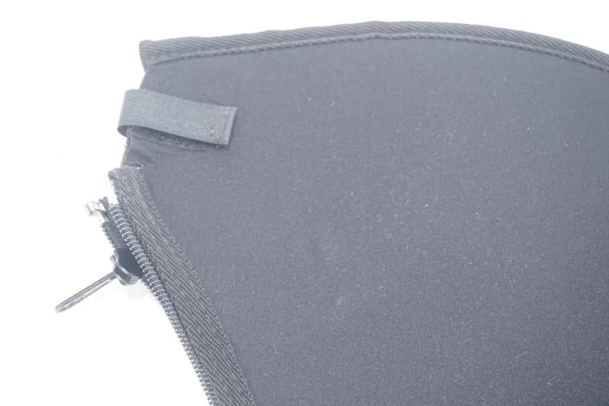 MARUTO 「マルト」 フラットハンドル専用 ハンドルカバー / 滋賀大津店
