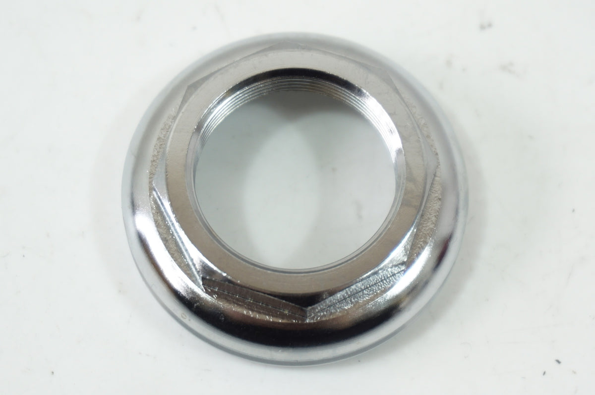 TANGE 「タンゲ」 LEVIN NL-500 ヘッドセット / 世田谷店