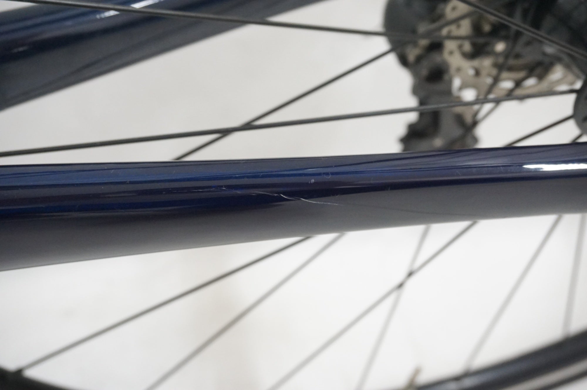 SPECIALIZED 「スペシャライズド」 TARMAC MEN SPORT 2018年