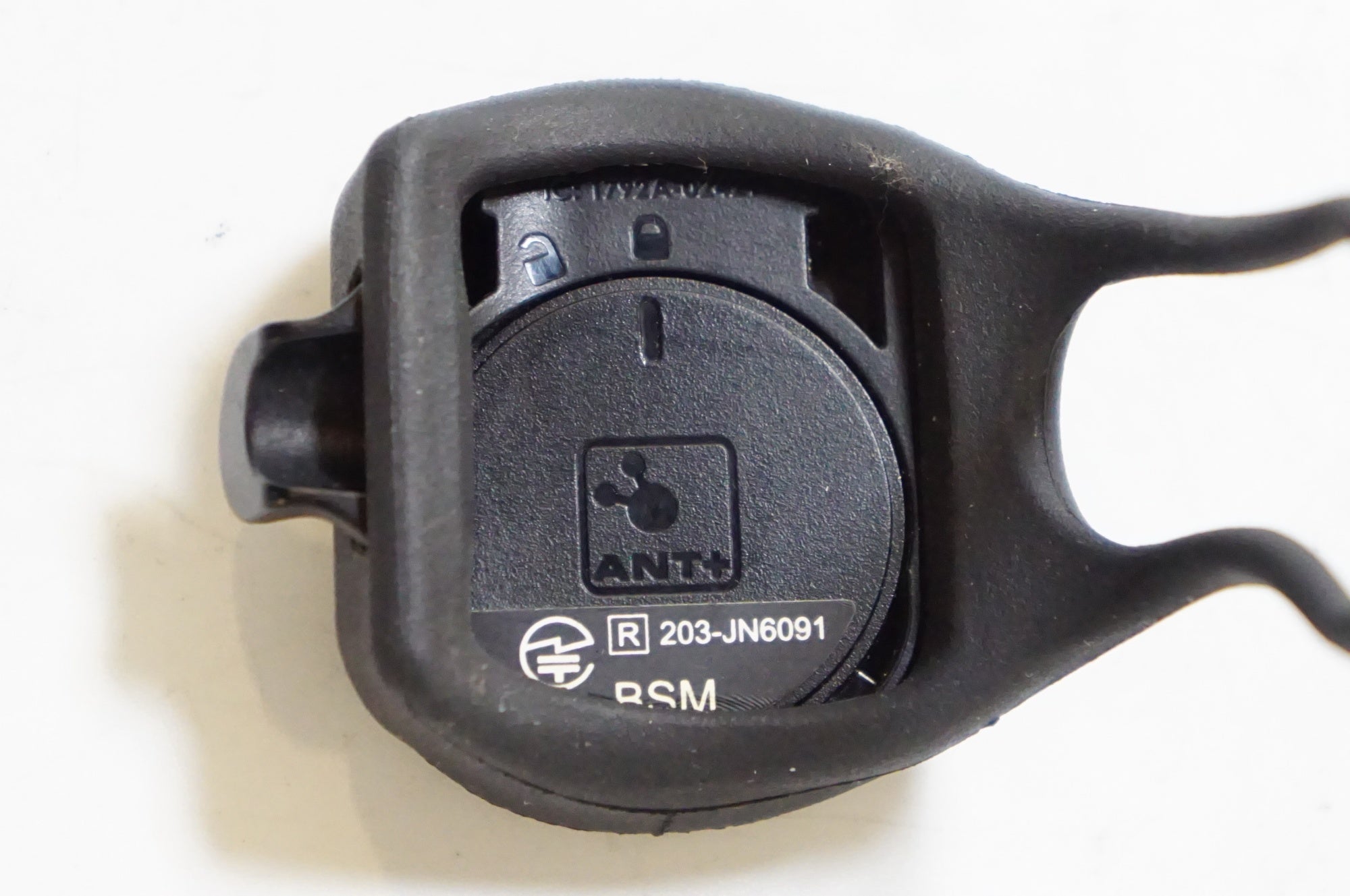 GARMIN 「ガーミン」 ANT+ スピードセンサー / 熊谷本店