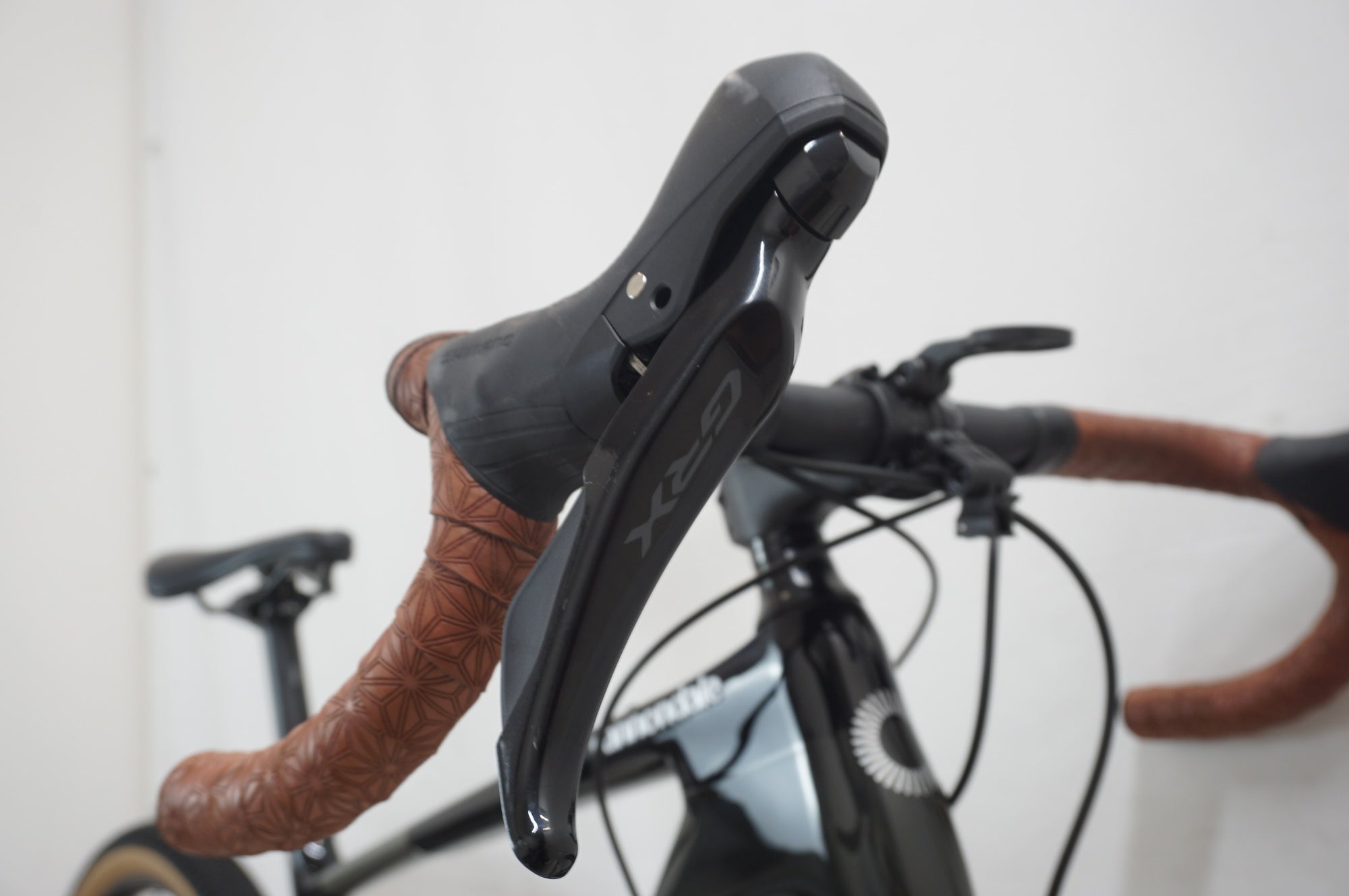 CANNONDALE 「キャノンデール」 TOPSTONE CARBON4 2023年モデル グラベルロードバイク / 福岡アイランドシティ店