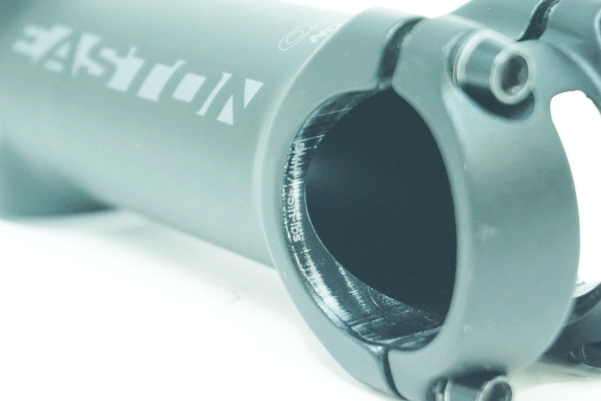 EASTON 「イーストン」 EA70 Φ31.8 100mm ステム / 大阪美原北インター店