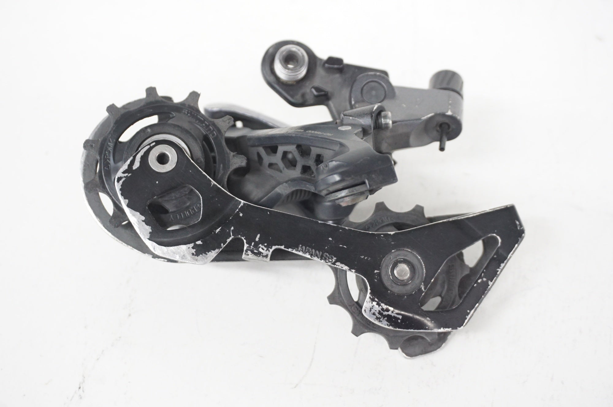 SHIMANO 「シマノ」 ULTEGRA RD-R8000 SS リアディレイラー / 阪急塚口店