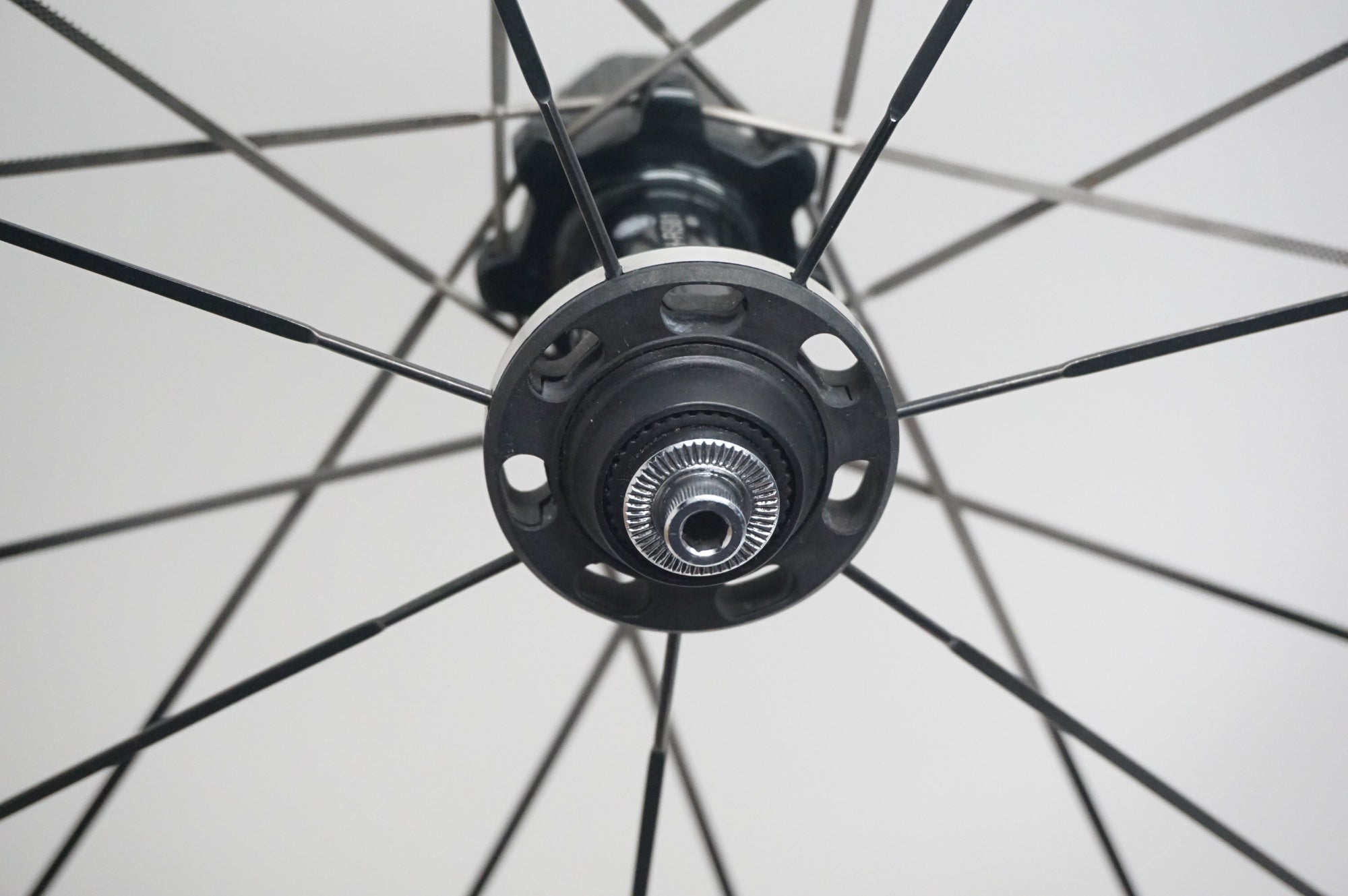 SHIMANO 「シマノ」 WH-RS81 C35 シマノ11速 リアホイール / 福岡店