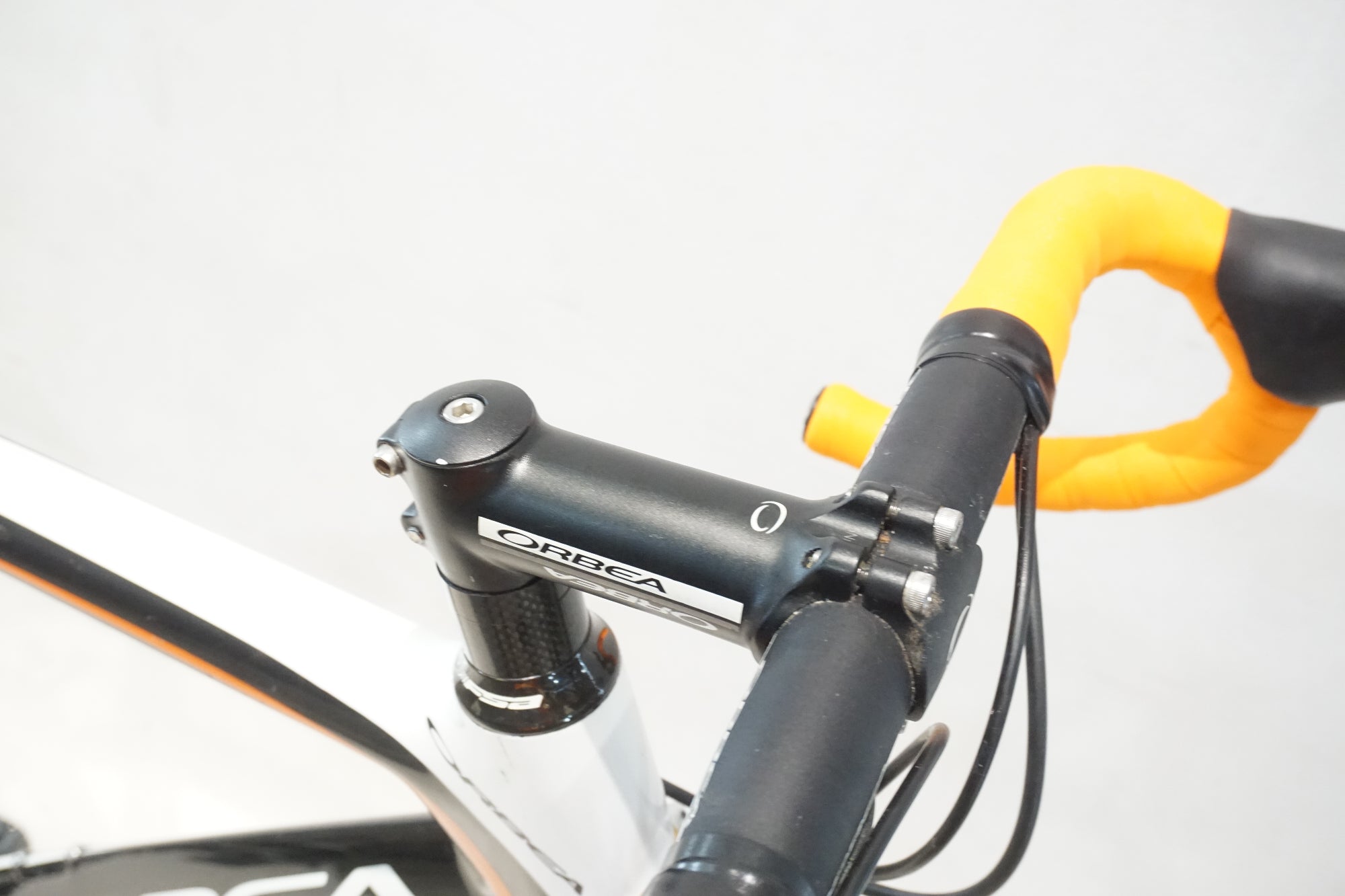 ORBEA 「オルベア」 ONIX 2011年モデル ロードバイク / 横浜戸塚店