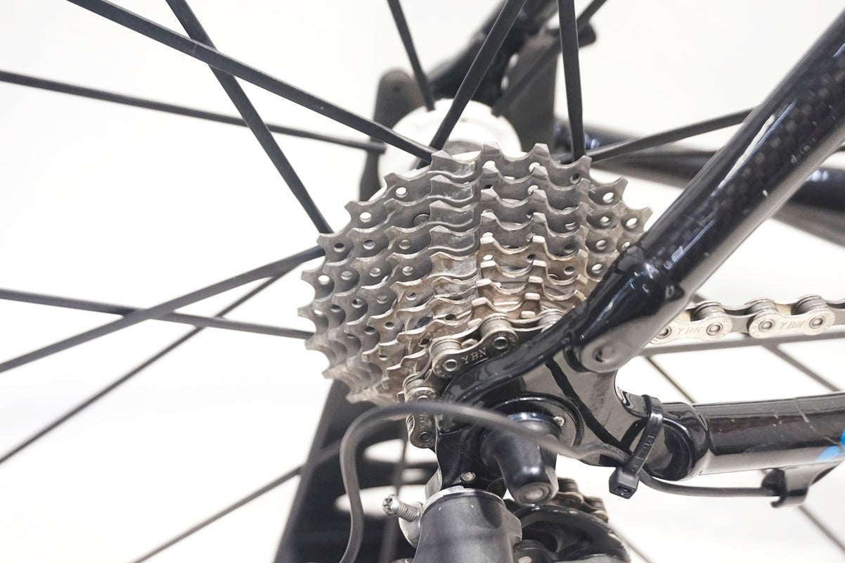 COLNAGO 「コルナゴ」 CLX 2009年モデル ロードバイク / 大阪門真店