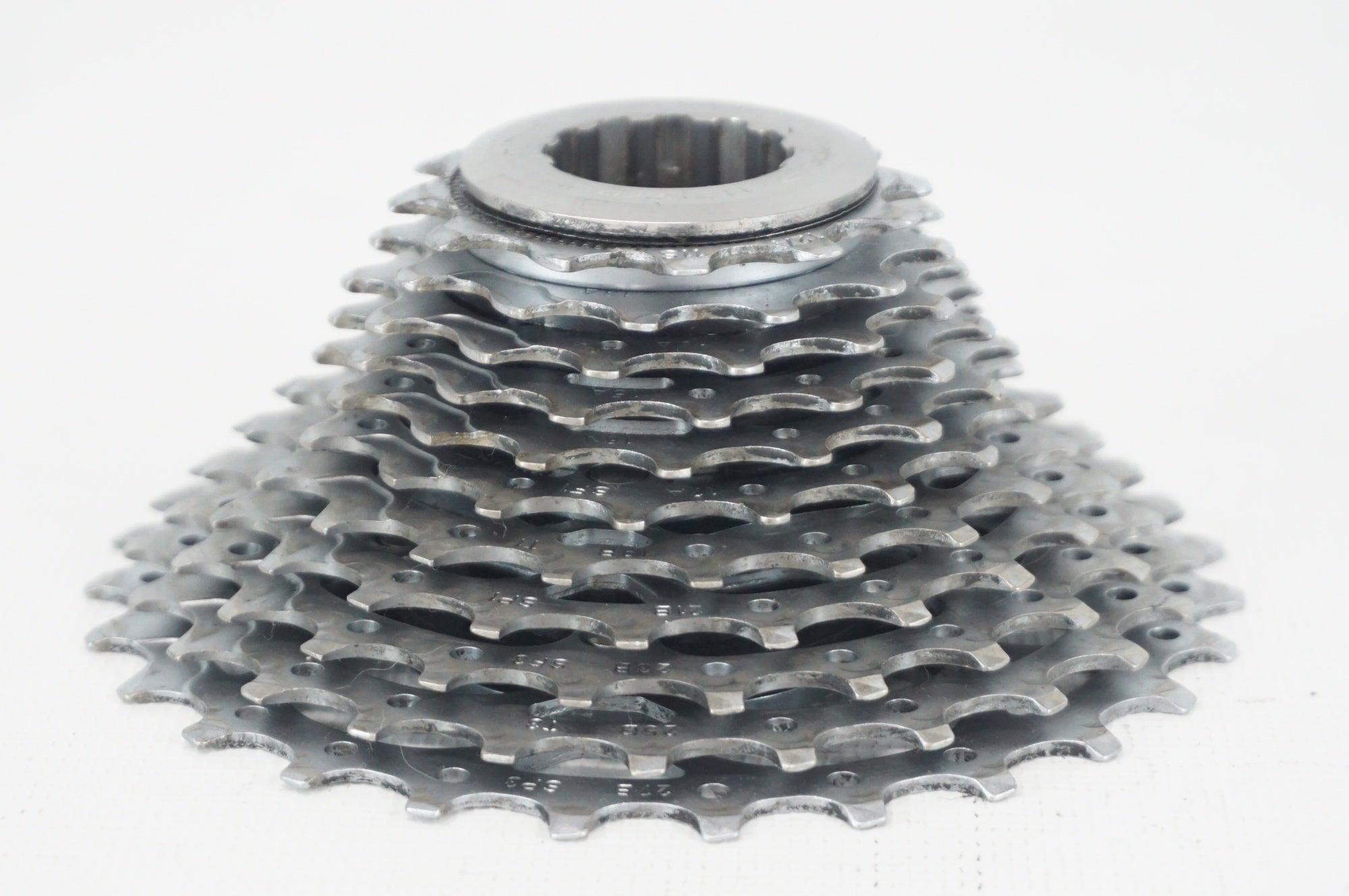 CAMPAGNOLO 「カンパニョーロ」 CHORUS 12-27T 11S スプロケット