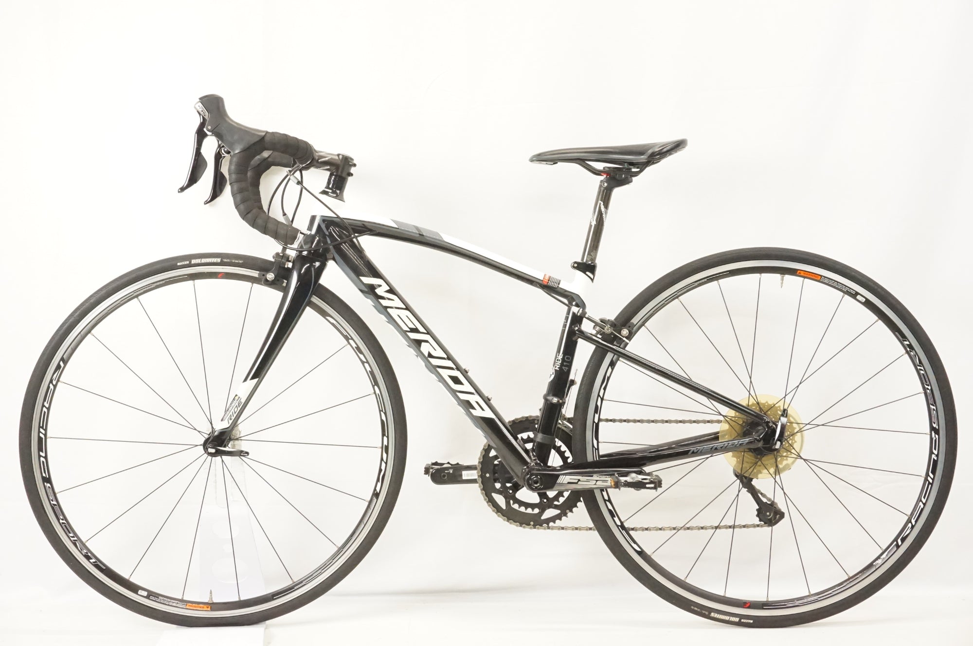 MERIDA 「メリダ」 RIDE 410 2015年モデル ロードバイク / 宇都宮店