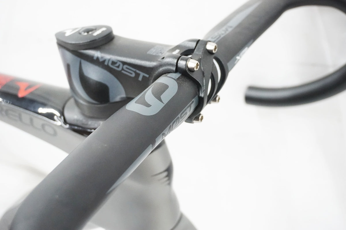 PINARELLO 「ピナレロ」 PRINCE FX DISC 2021年モデル フレームセット / 奈良店