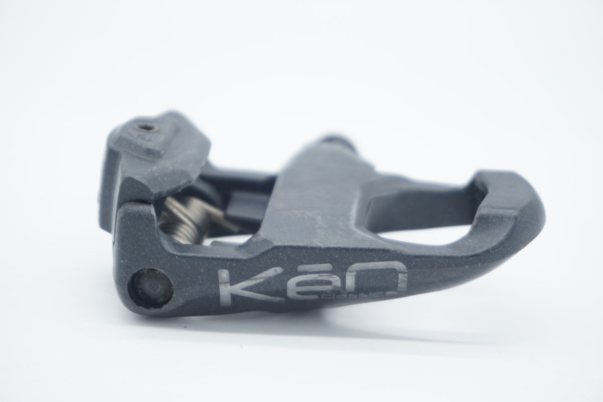 LOOK 「ルック」 KEO CLASIC ペダル/ 滋賀大津店