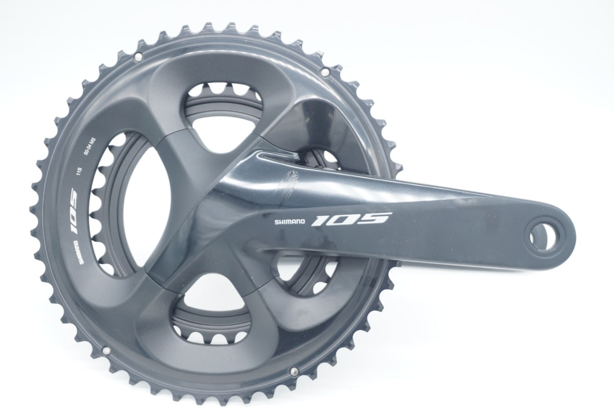 SHIMANO 「シマノ」 105 R7020 コンポーネントセット / 京都八幡店