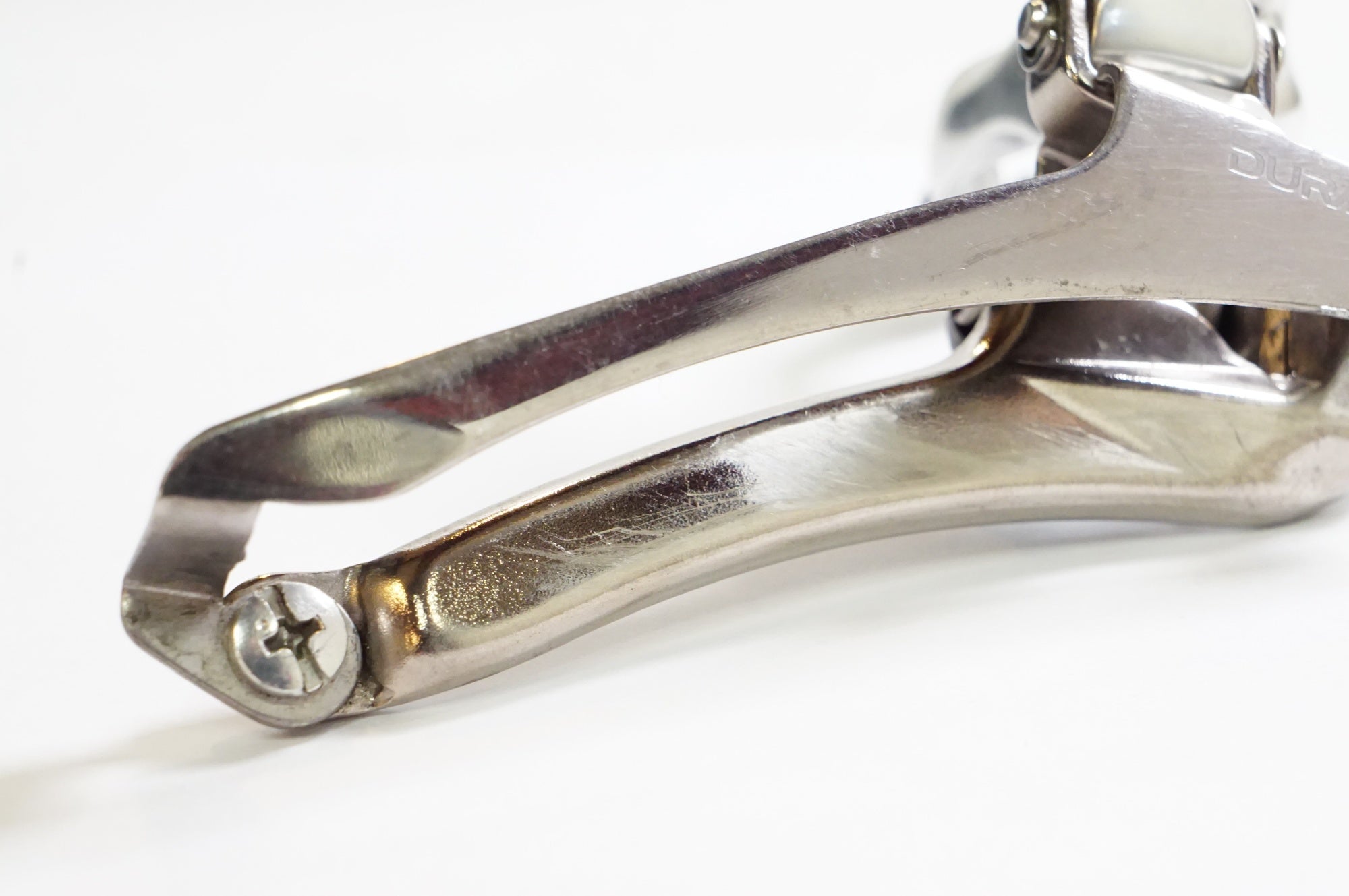 SHIMANO 「シマノ」 DURA-ACE FD-7700 フロントディレイラー / 熊谷本店