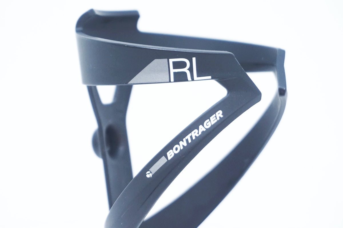 BONTRAGER 「ボントレガー」 RL ボトルケージ / 大阪美原北インター店